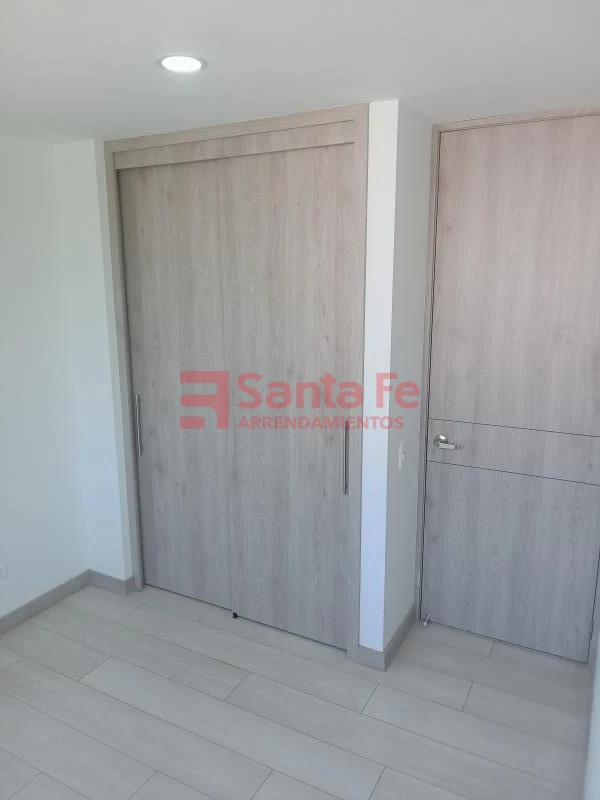 Apartamento en Sabaneta, Sabaneta — foto 18