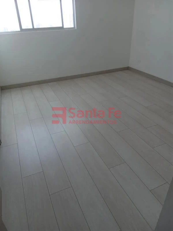 Apartamento en Sabaneta, Sabaneta — foto 19