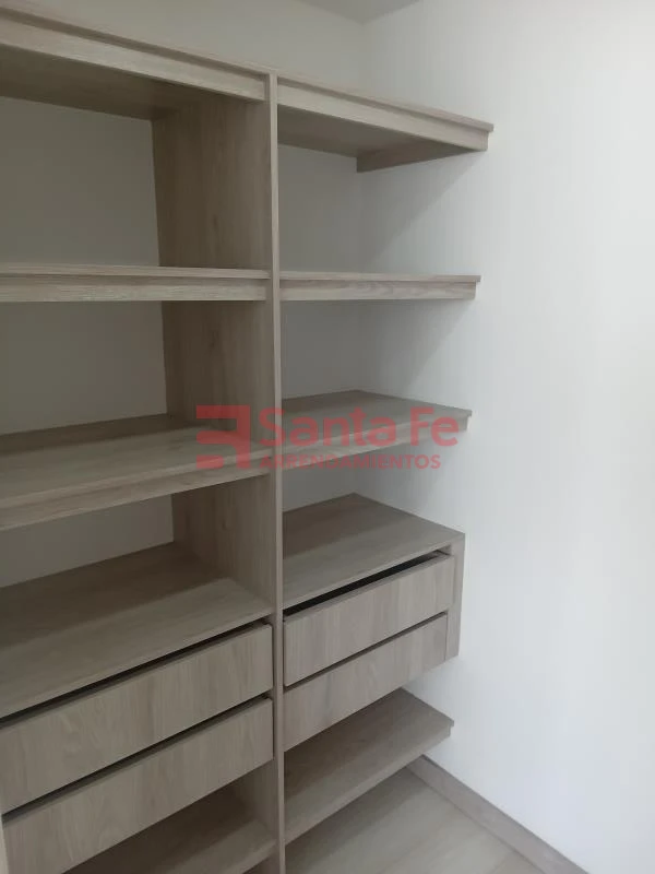 Apartamento en Sabaneta, Sabaneta — foto 20