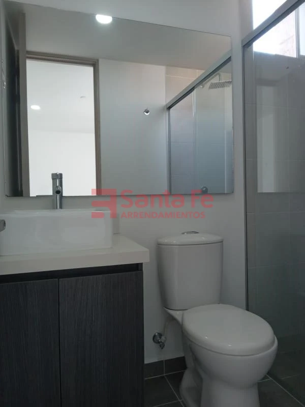 Apartamento en Sabaneta, Sabaneta — foto 21