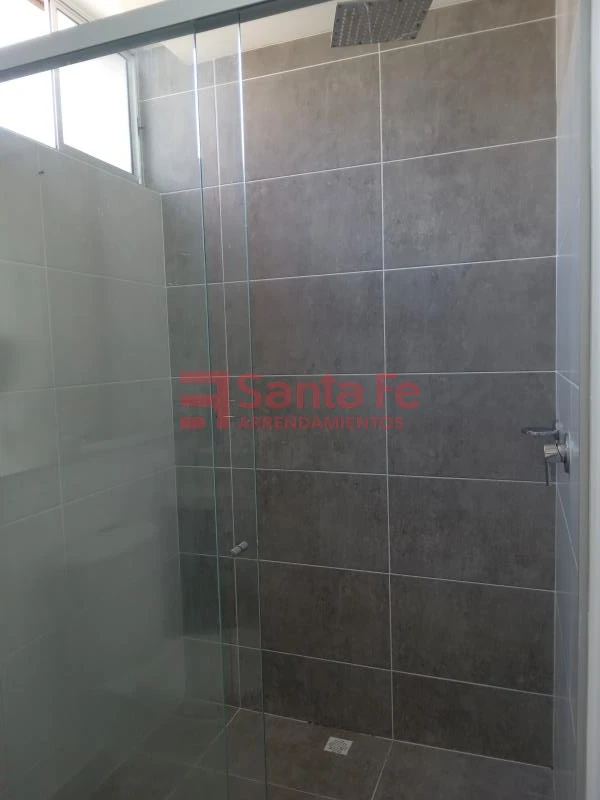 Apartamento en Sabaneta, Sabaneta — foto 22
