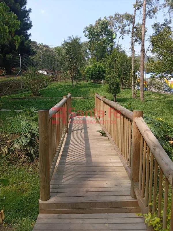 Apartamento en Sabaneta, Sabaneta — foto 24