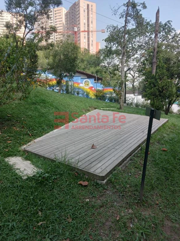 Apartamento en Sabaneta, Sabaneta — foto 27