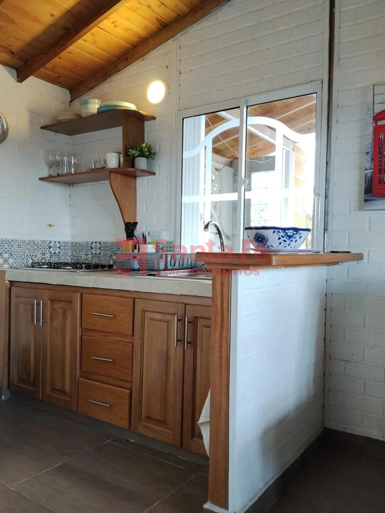 Finca en Rionegro, Rionegro