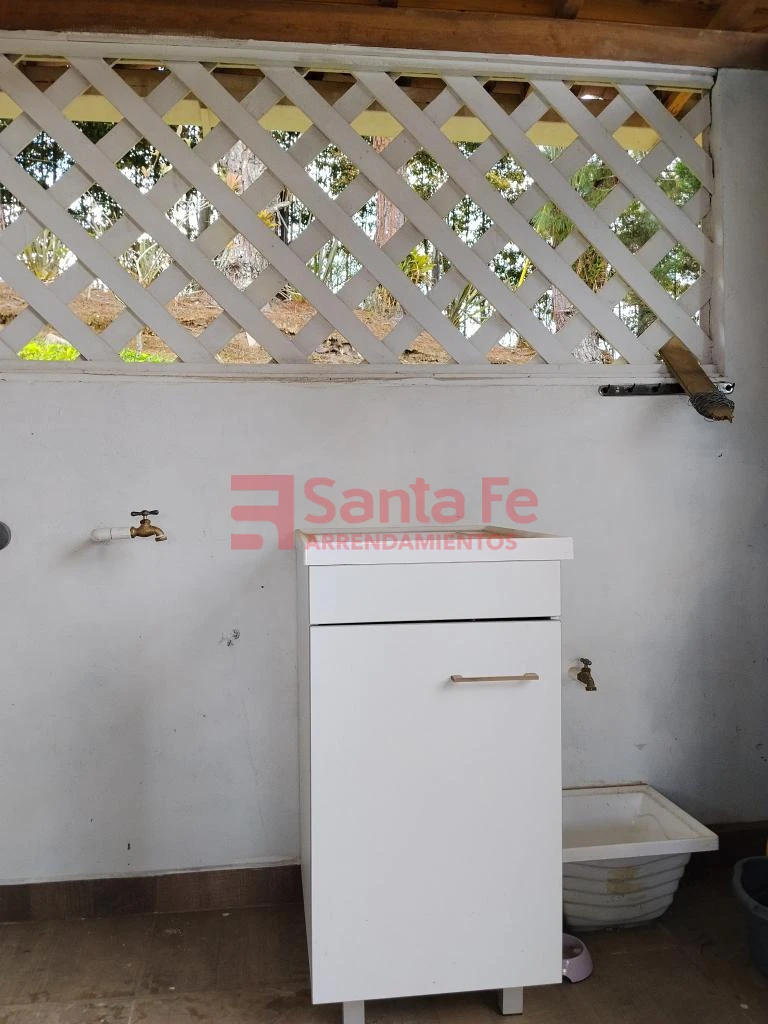 Finca en Rionegro, Rionegro