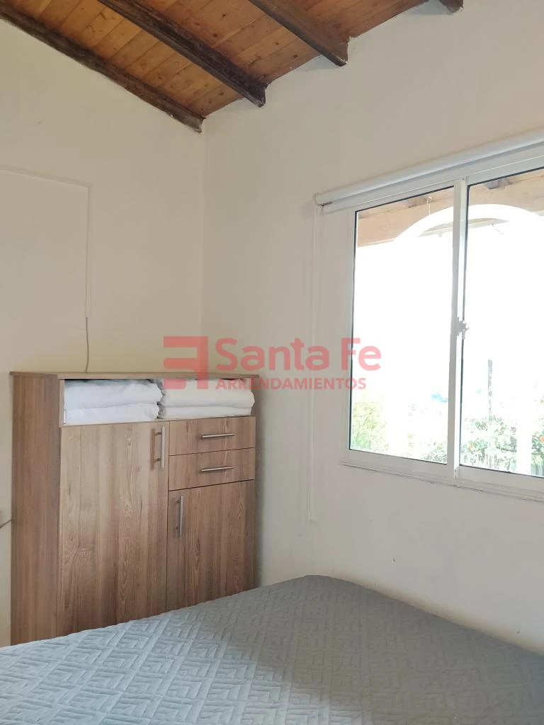 Finca en Rionegro, Rionegro — foto 6