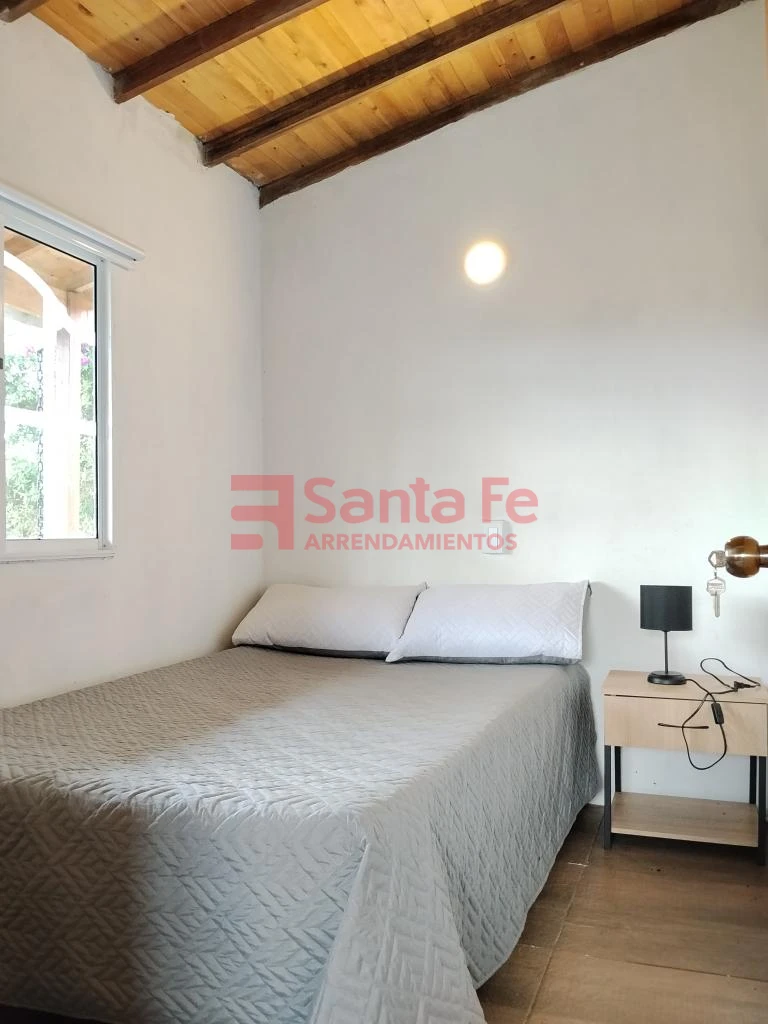 Finca en Rionegro, Rionegro — foto 7