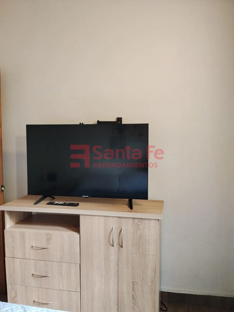 Finca en Rionegro, Rionegro — foto 8