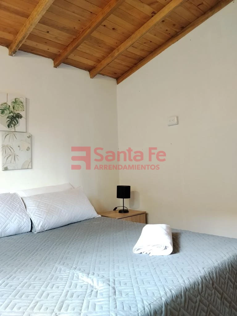 Finca en Rionegro, Rionegro — foto 9