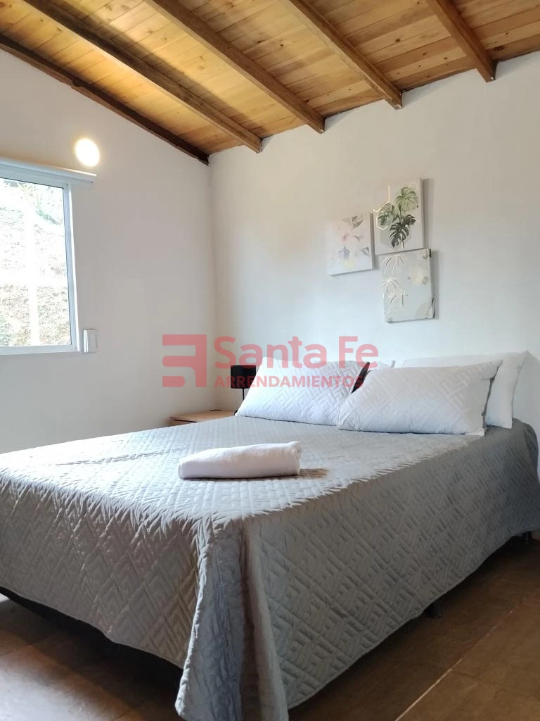 Finca en Rionegro, Rionegro — foto 10
