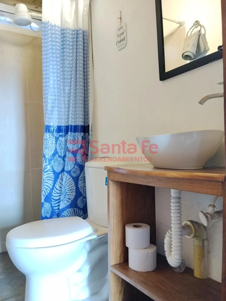 Finca en Rionegro, Rionegro — foto 11