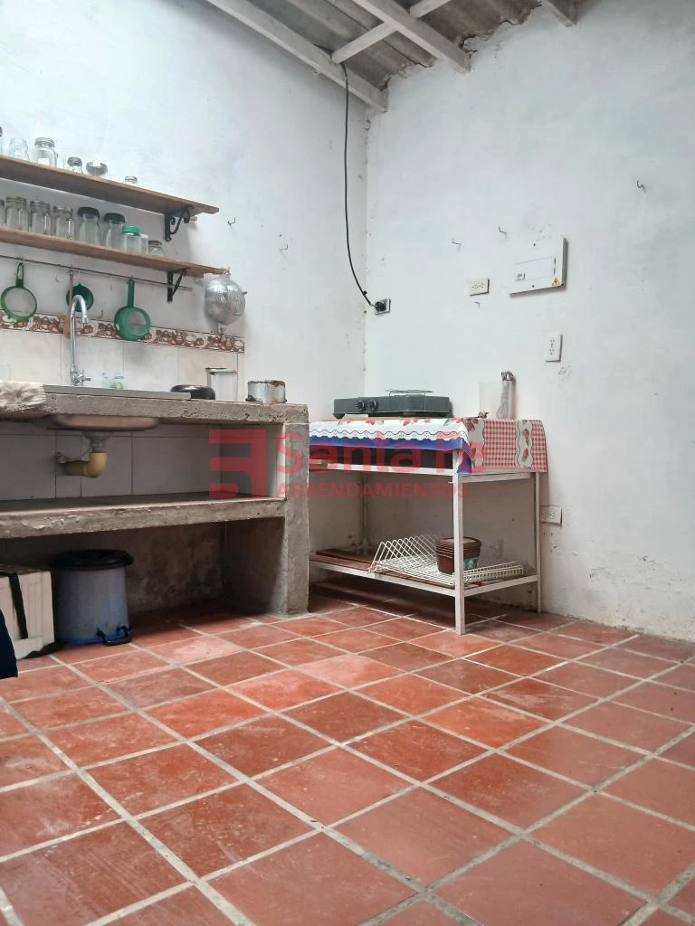 Finca en Guatapé, Guatapé — foto 6