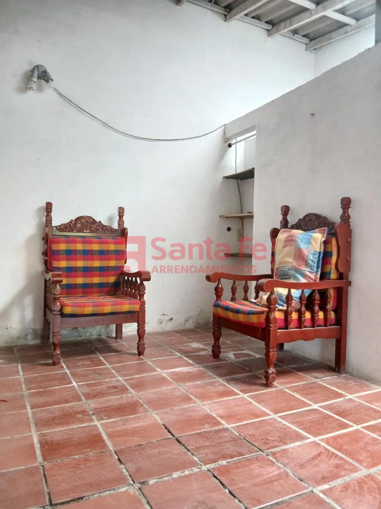 Finca en Guatapé, Guatapé — foto 7