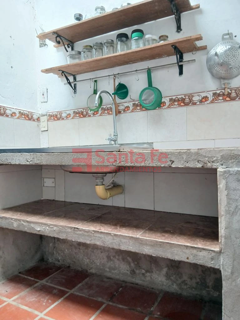Finca en Guatapé, Guatapé — foto 8