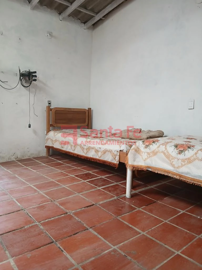 Finca en Guatapé, Guatapé — foto 10