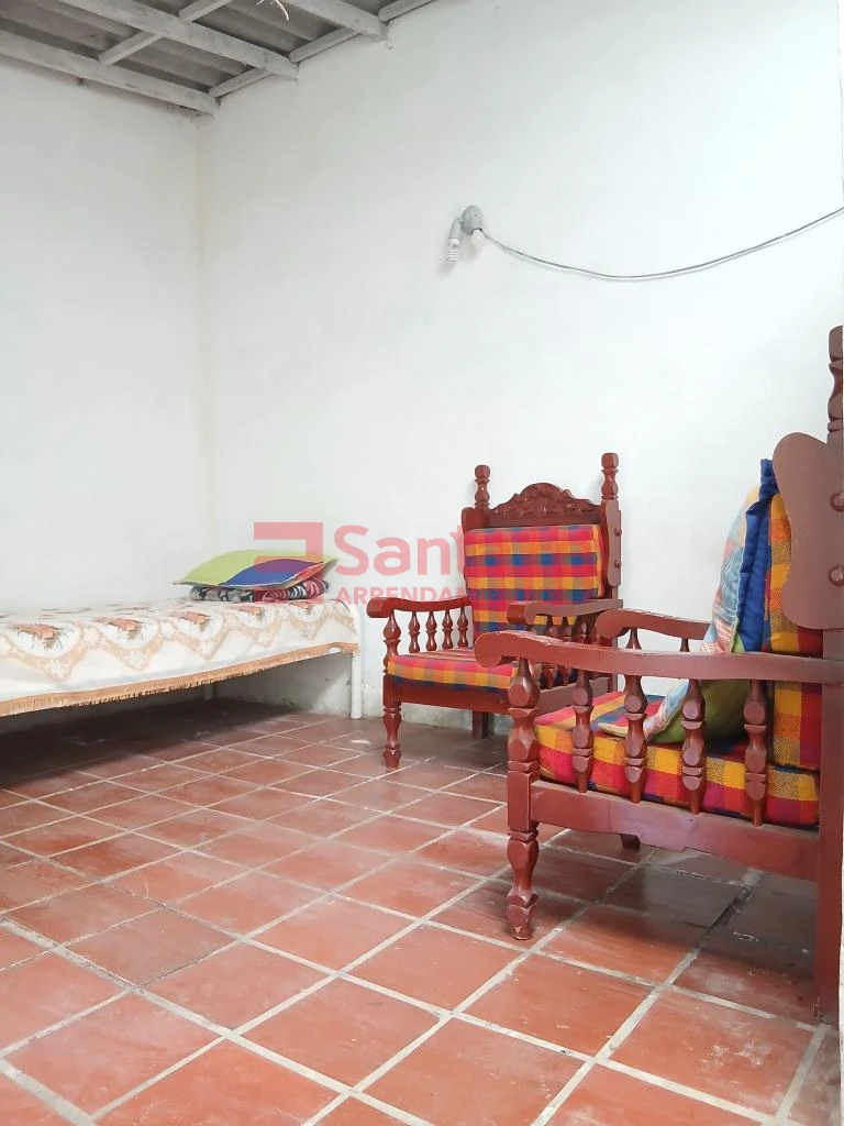 Finca en Guatapé, Guatapé — foto 11