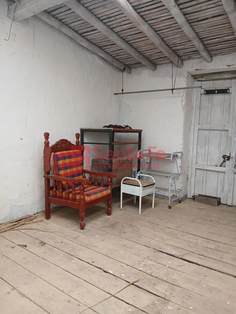 Finca en Guatapé, Guatapé — foto 12