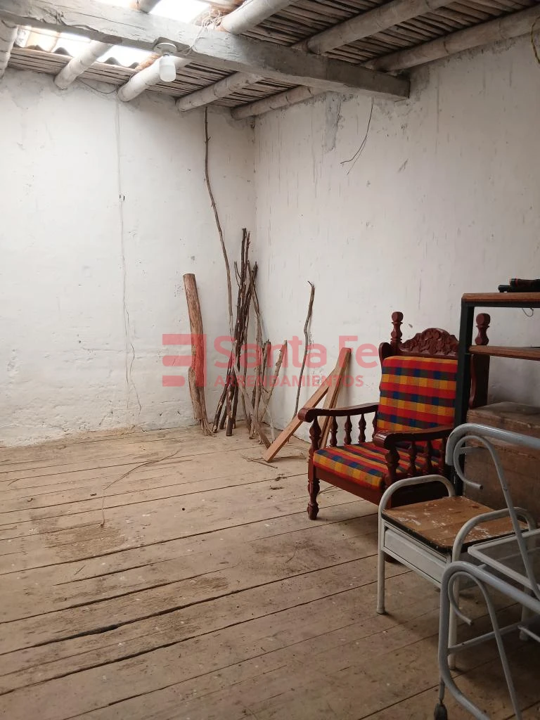 Finca en Guatapé, Guatapé — foto 13