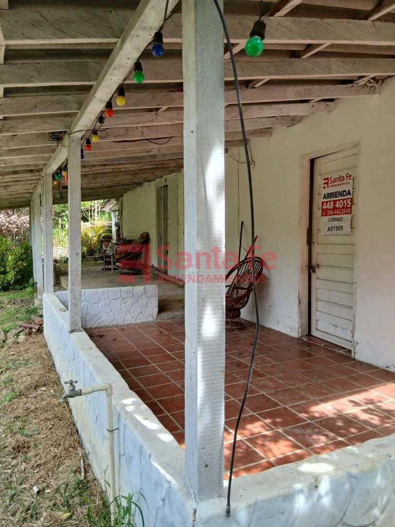 Finca en Guatapé, Guatapé — foto 17