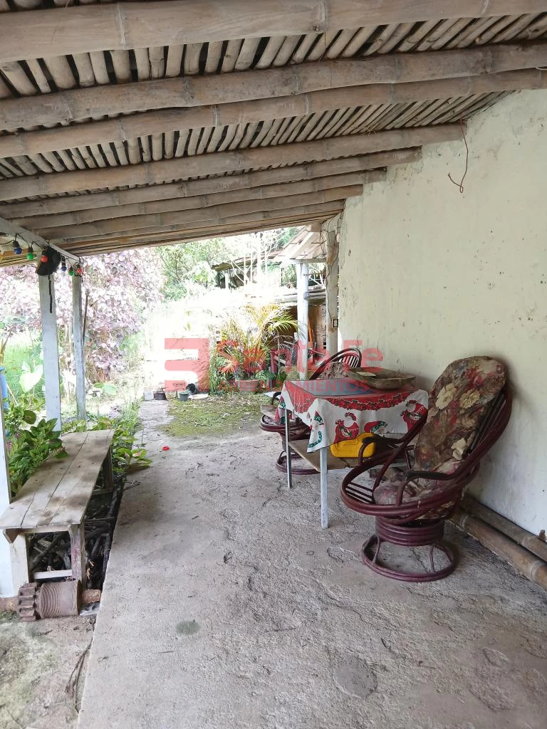 Finca en Guatapé, Guatapé — foto 18
