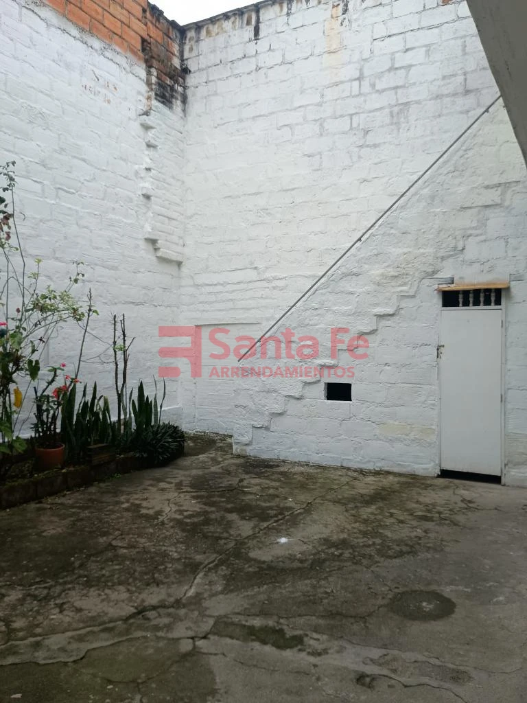 Casa Local en Centro, Medellín — foto 8