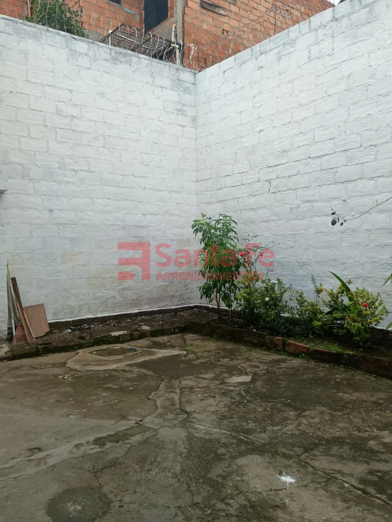 Casa Local en Centro, Medellín — foto 9