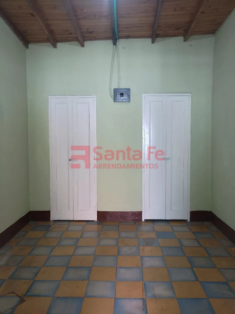 Casa Local en Centro, Medellín — foto 10