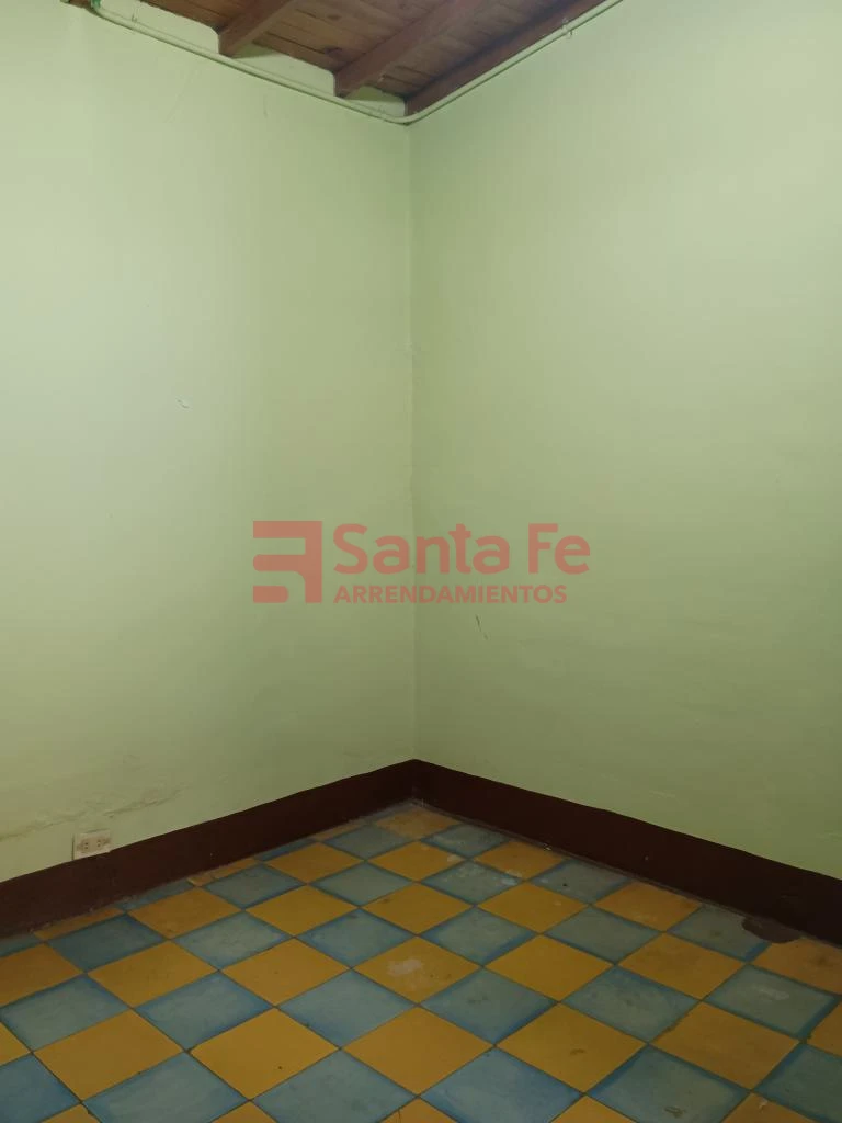 Casa Local en Centro, Medellín — foto 11