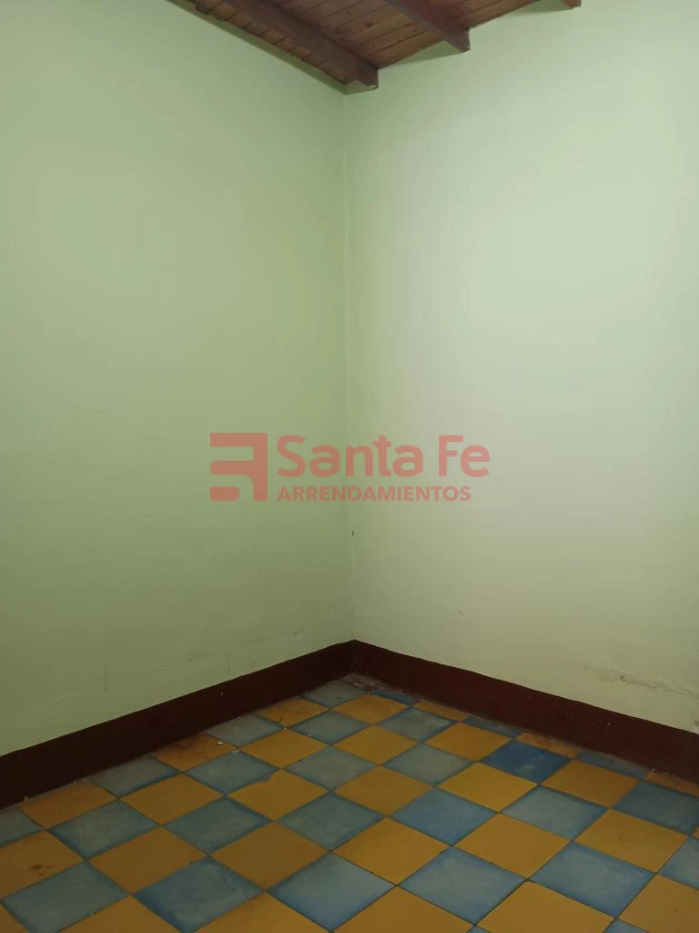 Casa Local en Centro, Medellín — foto 12