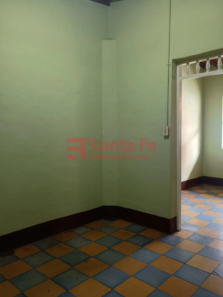 Casa Local en Centro, Medellín — foto 13