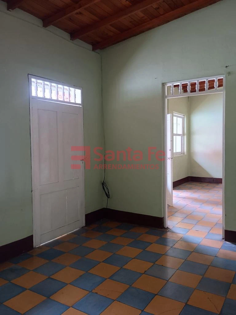 Casa Local en Centro, Medellín — foto 18