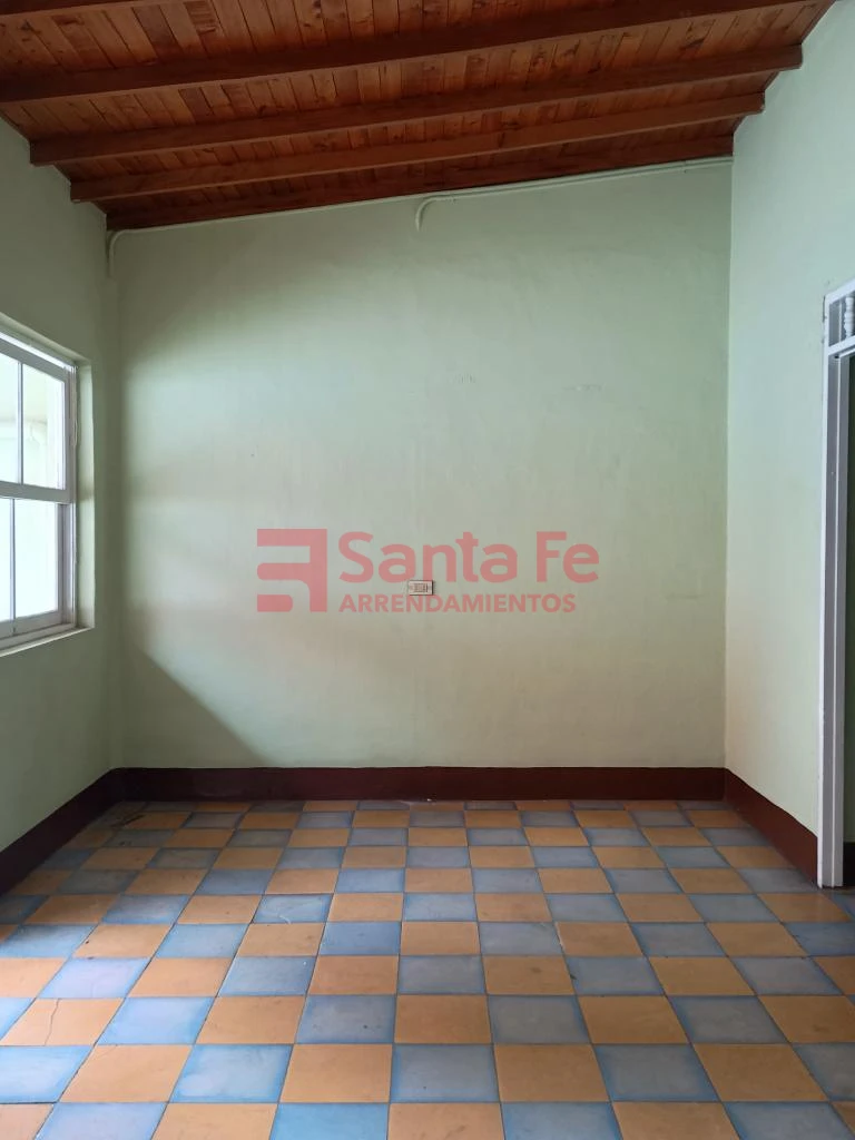 Casa Local en Centro, Medellín — foto 19