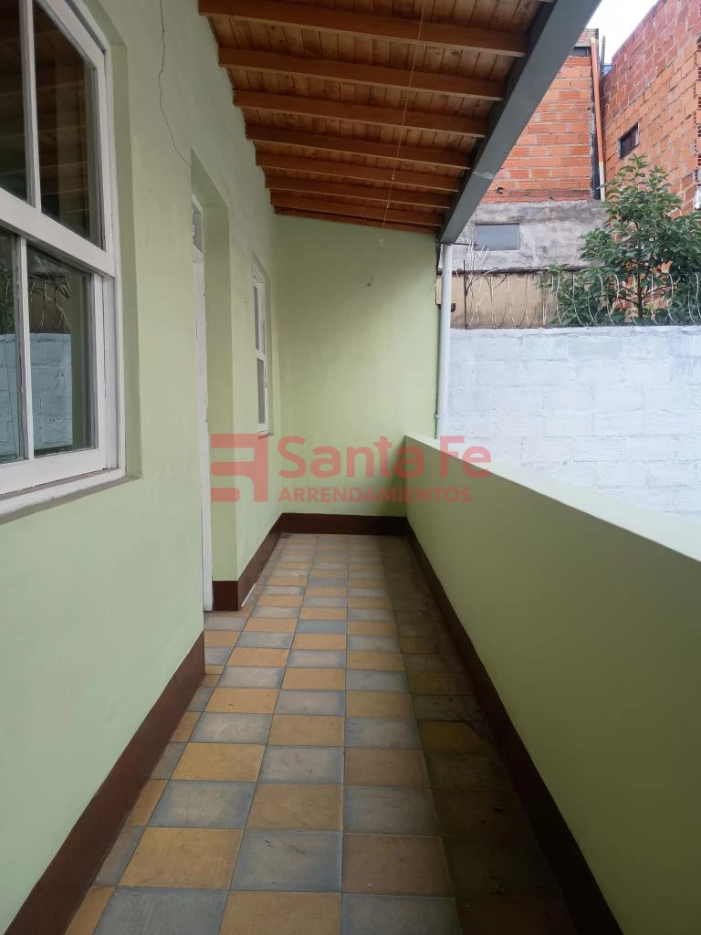Casa Local en Centro, Medellín — foto 21