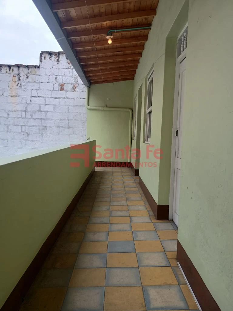 Casa Local en Centro, Medellín — foto 22