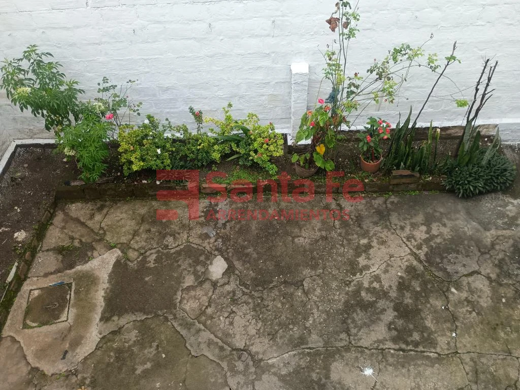 Casa Local en Centro, Medellín — foto 23