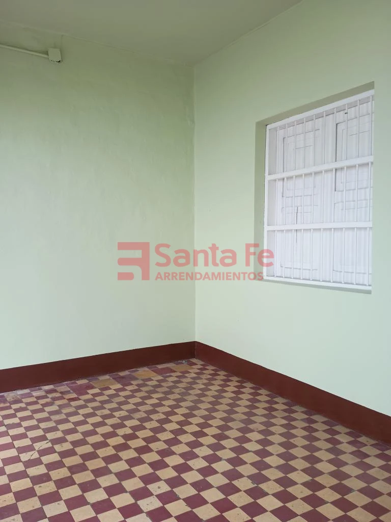 Casa Local en Centro, Medellín — foto 29