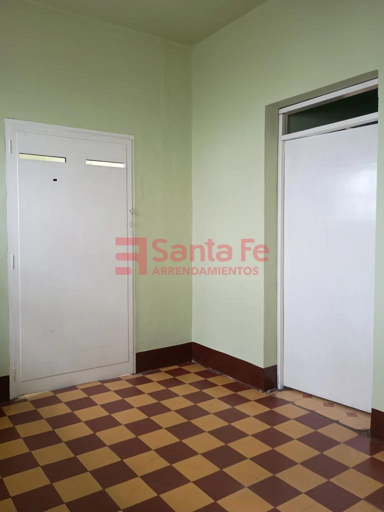 Casa Local en Centro, Medellín — foto 32