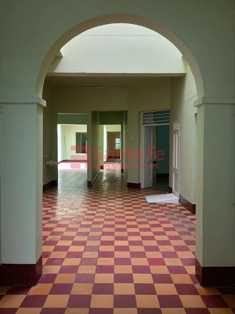 Casa Local en Centro, Medellín — foto 35