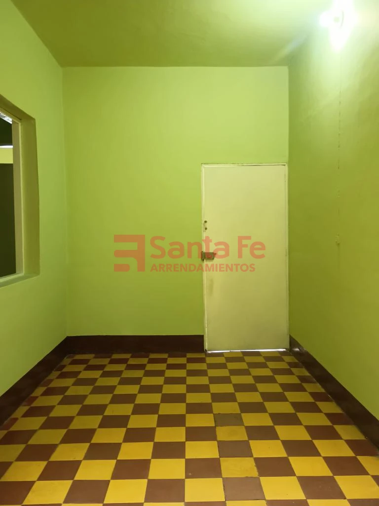 Casa Local en Centro, Medellín — foto 36