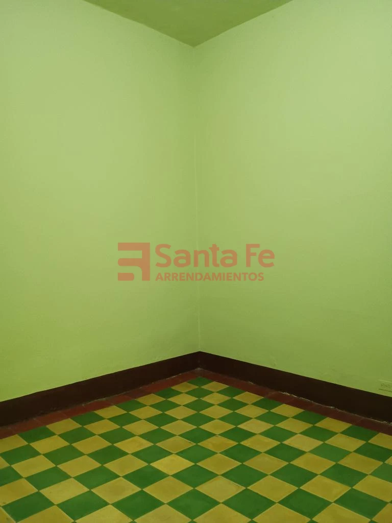 Casa Local en Centro, Medellín — foto 37