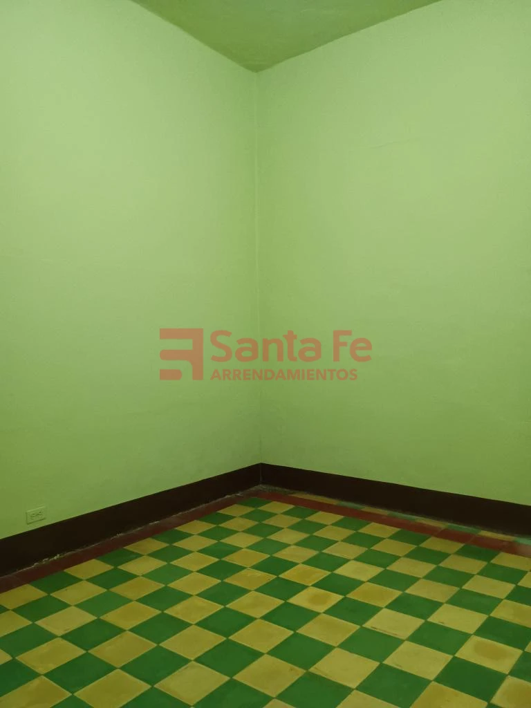 Casa Local en Centro, Medellín — foto 39