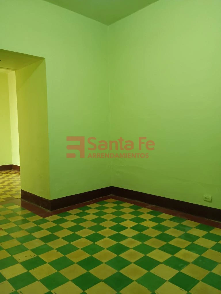 Casa Local en Centro, Medellín — foto 40