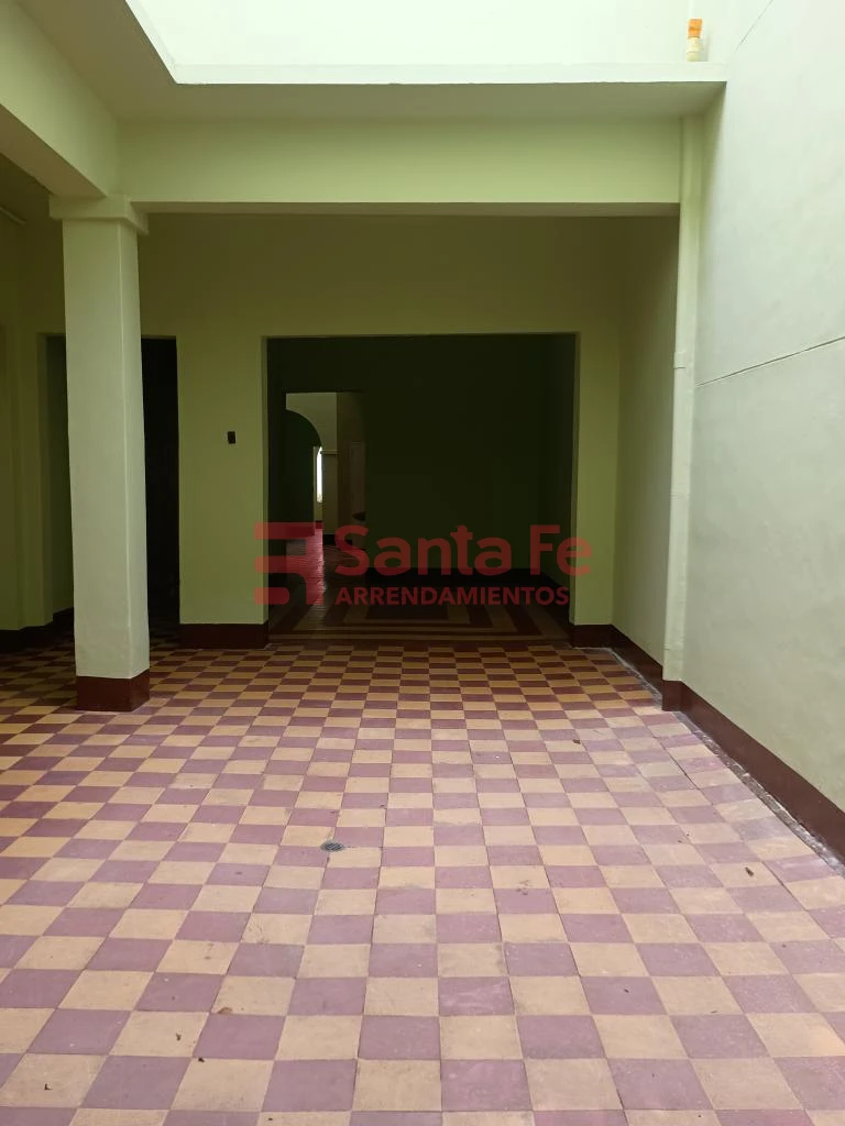 Casa Local en Centro, Medellín — foto 43