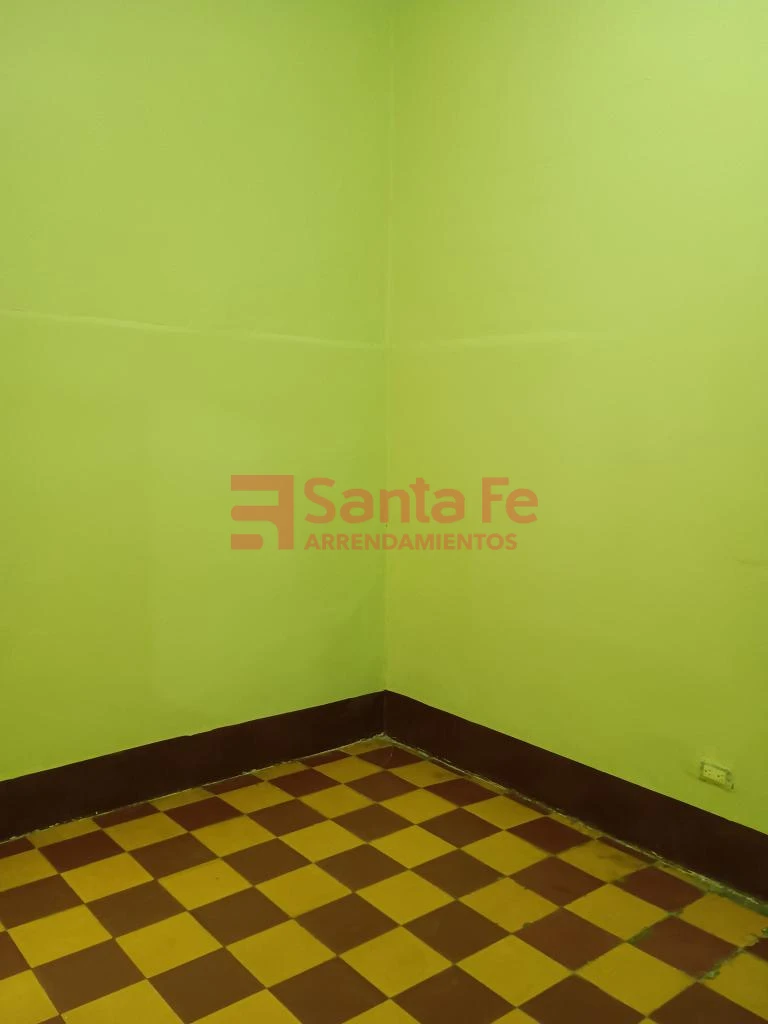 Casa Local en Centro, Medellín — foto 45