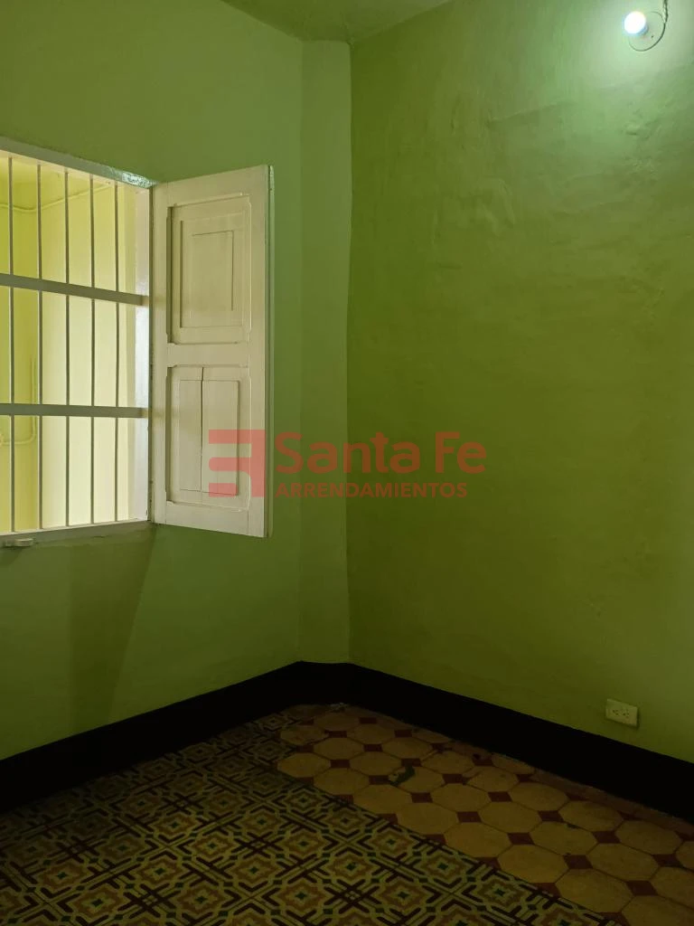 Casa Local en Centro, Medellín — foto 48