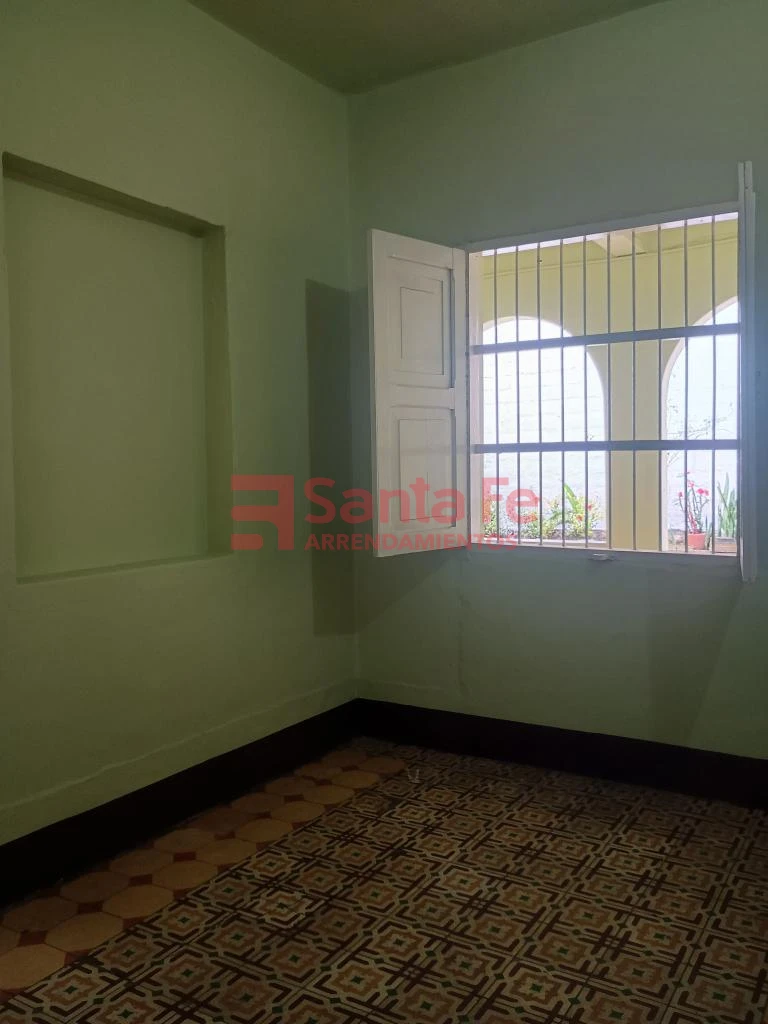 Casa Local en Centro, Medellín — foto 49