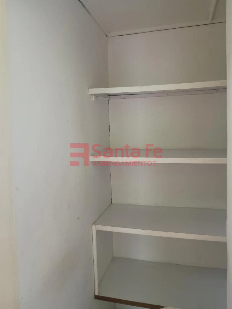 Casa Local en Centro, Medellín — foto 51