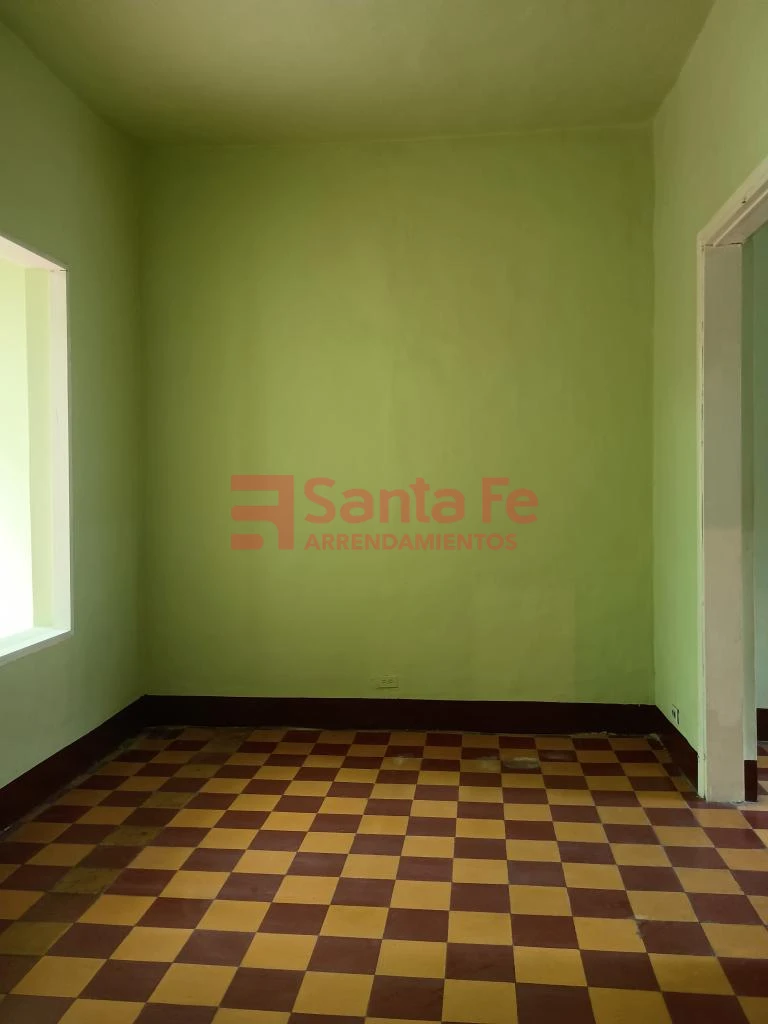 Casa Local en Centro, Medellín — foto 60
