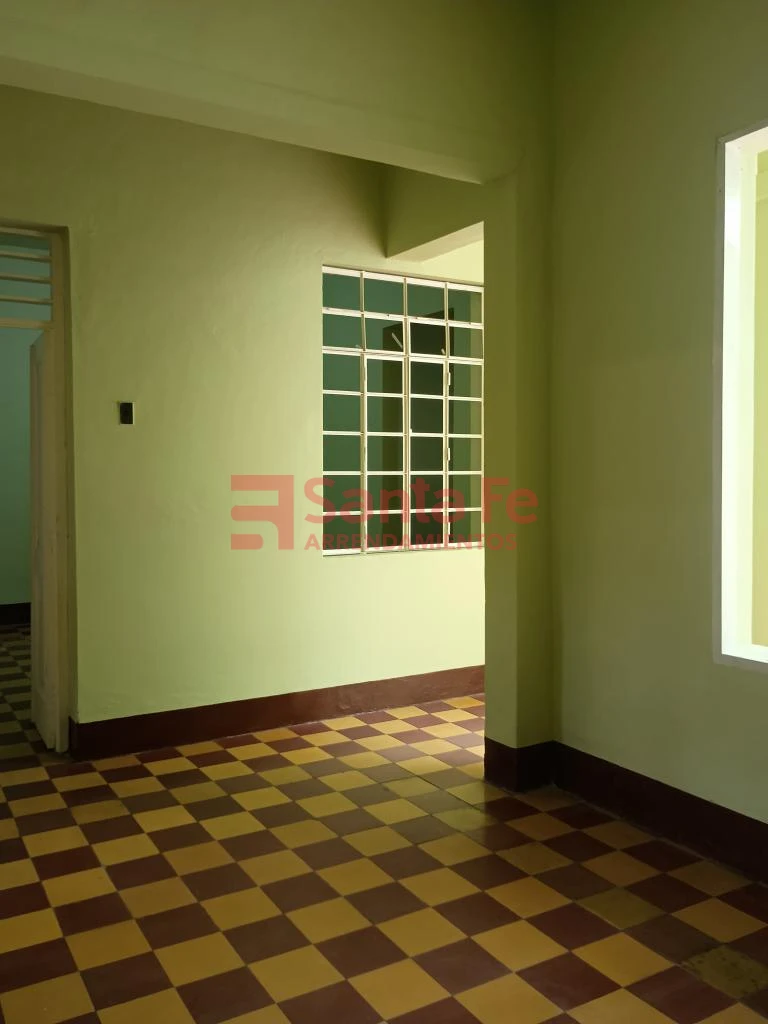 Casa Local en Centro, Medellín — foto 61