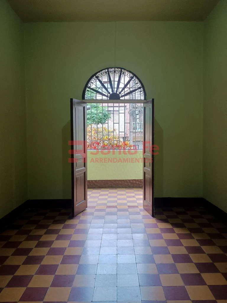 Casa Local en Centro, Medellín — foto 63